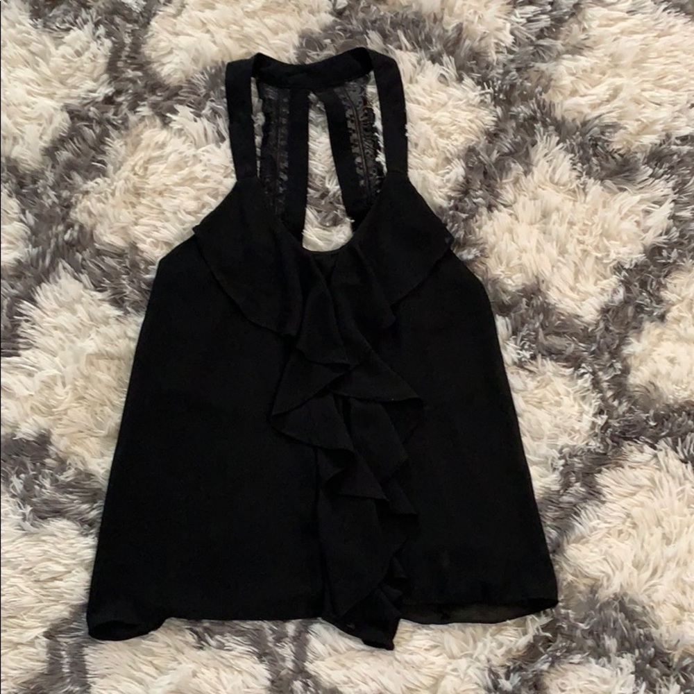 Women’s sexy top
